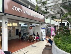 Ang Mo Kio Avenue 8 (D20), Shop House #546178421